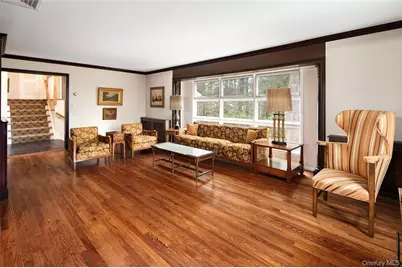 65 Windmill Road, Armonk, NY 10504 - Photo 12