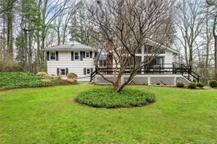 65 Windmill Rd, Armonk, NY 10504 - Photo 26