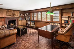 65 Windmill Rd, Armonk, NY 10504 - Photo 22