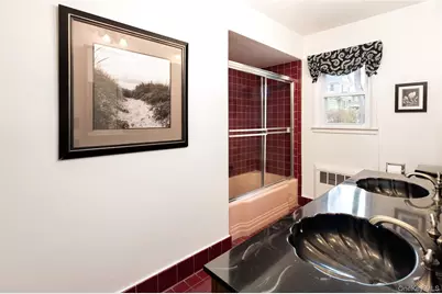 65 Windmill Road, Armonk, NY 10504 - Photo 20