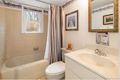 65 Windmill Road, Armonk, NY 10504 - Photo 24