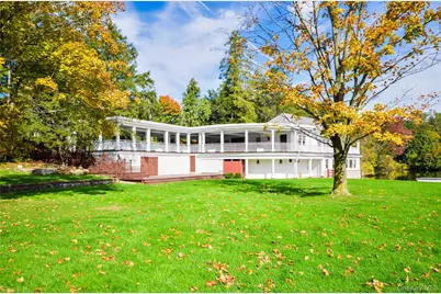 65 Windmill Road, Armonk, NY 10504 - Photo 36