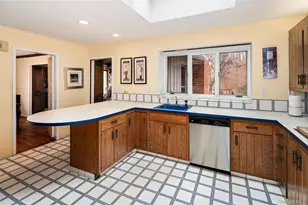 65 Windmill Rd, Armonk, NY 10504 - Photo 14