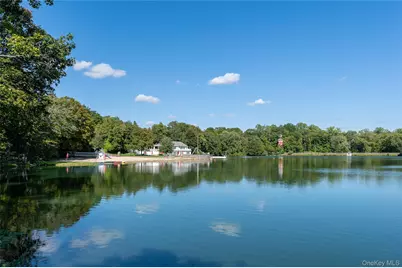 65 Windmill Road, Armonk, NY 10504 - Photo 34