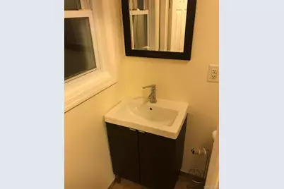 508 Midland Avenue, New York, NY 10306 - Photo 10