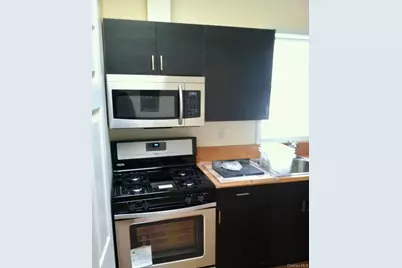 508 Midland Avenue, New York, NY 10306 - Photo 6