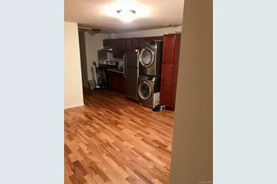 508 Midland Avenue, New York, NY 10306 - Photo 8