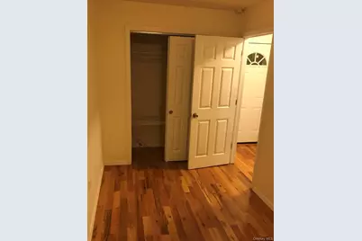508 Midland Avenue, New York, NY 10306 - Photo 12