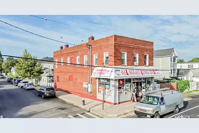 508 Midland Avenue, New York, NY 10306 - Photo 2