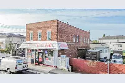 508 Midland Avenue, New York, NY 10306 - Photo 1