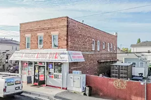 508 Midland Ave, New York, NY 10306 - Photo 1