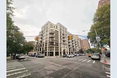 63-36 99 Sreet #8C, Rego Park, NY 11374 - Photo 2