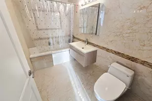 63-36 99 Sreet, Rego Park, NY 11374 - Photo 14