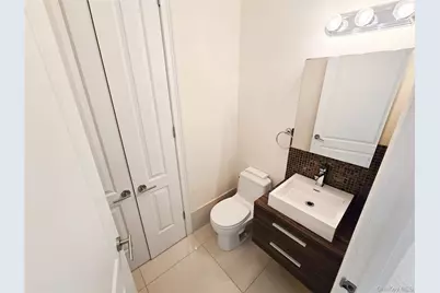 63-36 99 Sreet #8C, Rego Park, NY 11374 - Photo 8