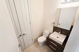 63-36 99 Sreet, Rego Park, NY 11374 - Photo 8