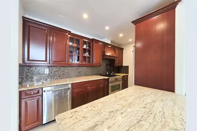 63-36 99 Sreet #8C, Rego Park, NY 11374 - Photo 10