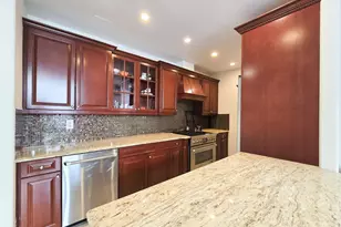 63-36 99 Sreet, Rego Park, NY 11374 - Photo 10