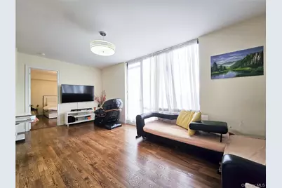 63-36 99 Sreet #8C, Rego Park, NY 11374 - Photo 12