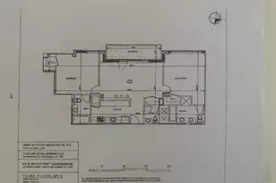 63-36 99 Sreet, Rego Park, NY 11374 - Photo 18