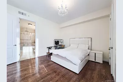 63-36 99 Sreet #8C, Rego Park, NY 11374 - Photo 16