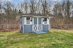 967 Route 17K, Montgomery, NY 12549 - Photo 30