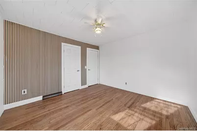 967 Route 17K, Montgomery, NY 12549 - Photo 16