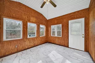 967 Route 17K, Montgomery, NY 12549 - Photo 22