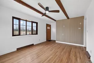 967 Route 17K, Montgomery, NY 12549 - Photo 6