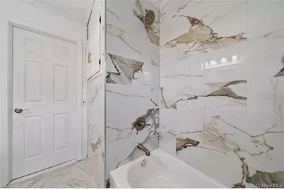 967 Route 17K, Montgomery, NY 12549 - Photo 24