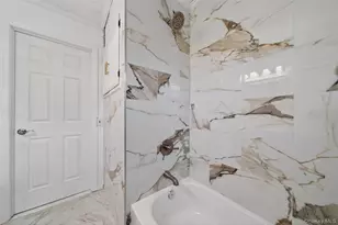 967 Route 17K, Montgomery, NY 12549 - Photo 24