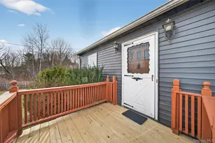 967 Route 17K, Montgomery, NY 12549 - Photo 4