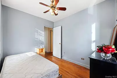 99-63 66th Avenue #B18, Rego Park, NY 11374 - Photo 12