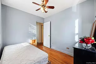 99-63 66th Ave, Rego Park, NY 11374 - Photo 12