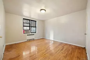 99-63 66th Ave, Rego Park, NY 11374 - Photo 10