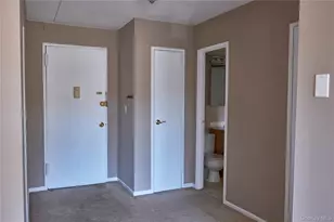 2 Consulate Dr, Tuckahoe, NY 10707 - Photo 6