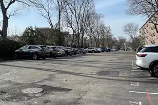 2 Consulate Dr, Tuckahoe, NY 10707 - Photo 28