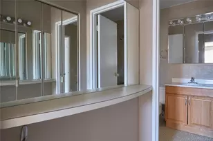 2 Consulate Dr, Tuckahoe, NY 10707 - Photo 18