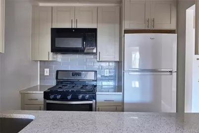 2 Consulate Drive #1J, Tuckahoe, NY 10707 - Photo 10