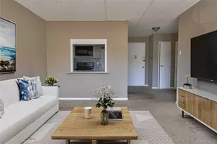 2 Consulate Dr, Tuckahoe, NY 10707 - Photo 2