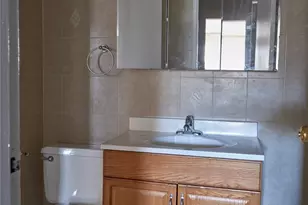 2 Consulate Dr, Tuckahoe, NY 10707 - Photo 22