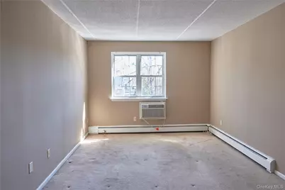 2 Consulate Drive #1J, Tuckahoe, NY 10707 - Photo 14