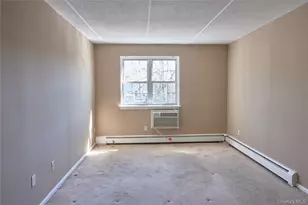 2 Consulate Dr, Tuckahoe, NY 10707 - Photo 14