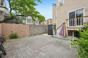 34 Cedar St, Sleepy Hollow, NY 10591 - Photo 40