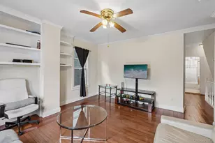 34 Cedar St, Sleepy Hollow, NY 10591 - Photo 6