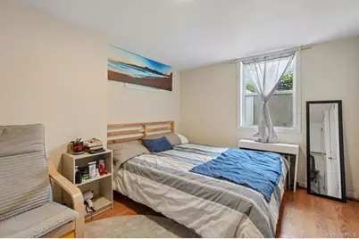 34 Cedar Street, Sleepy Hollow, NY 10591 - Photo 16