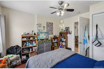 34 Cedar Street, Sleepy Hollow, NY 10591 - Photo 34
