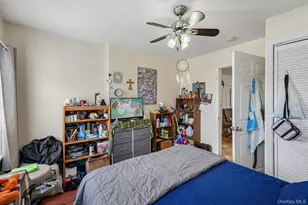 34 Cedar St, Sleepy Hollow, NY 10591 - Photo 34