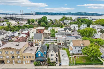 34 Cedar Street, Sleepy Hollow, NY 10591 - Photo 1