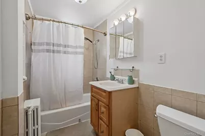 34 Cedar Street, Sleepy Hollow, NY 10591 - Photo 10