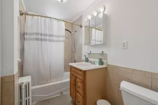 34 Cedar St, Sleepy Hollow, NY 10591 - Photo 10